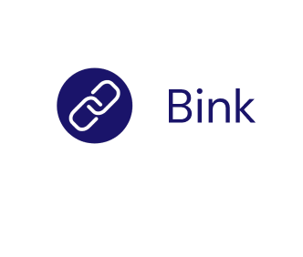 Bink Logo